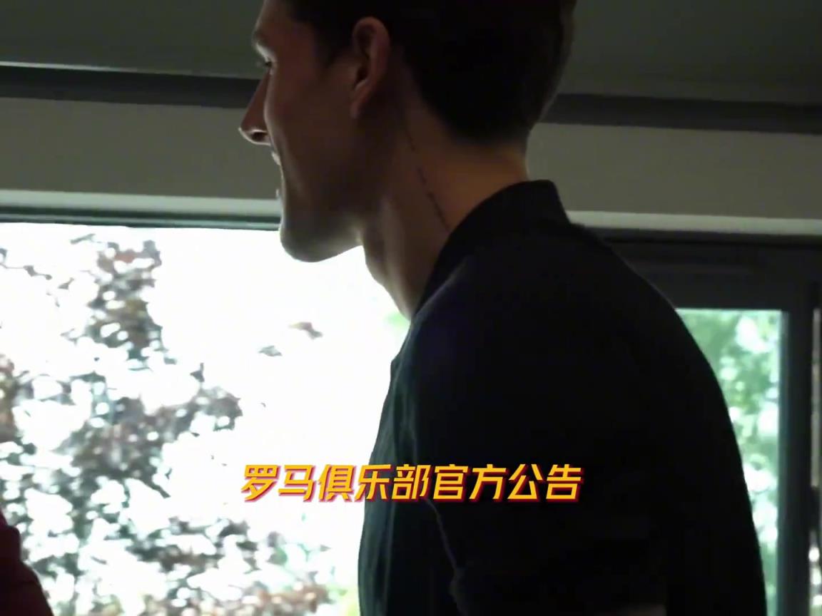 意大利拳王！扎尼奧洛賽后沖擊更衣室撒尿，還毆打小朋友