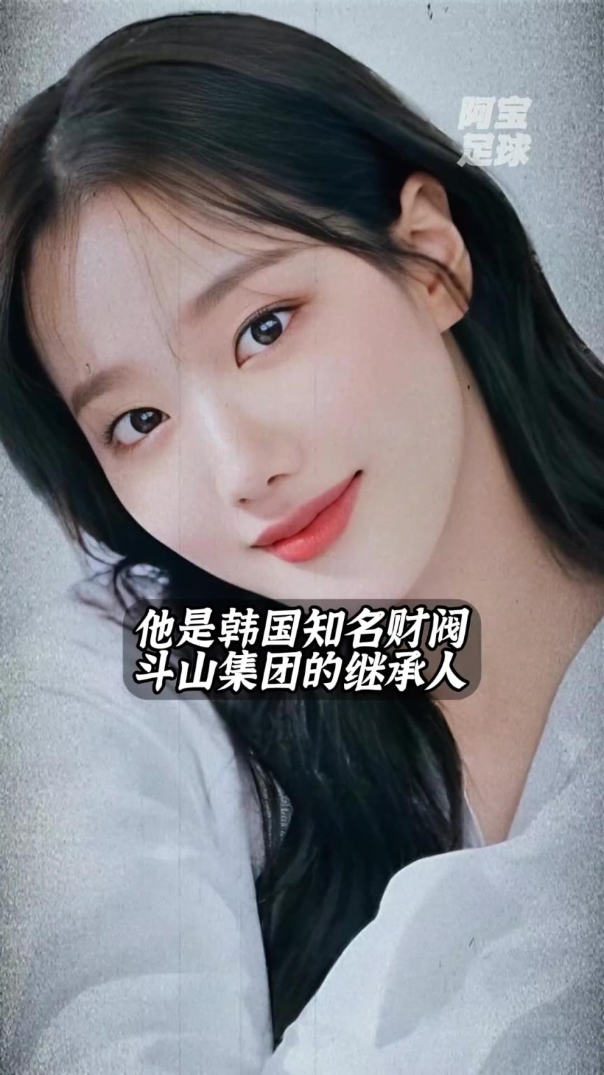少走一輩子彎路！李剛?cè)逝驯黄?，竟是?cái)閥千金