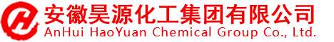 360直播網(wǎng)