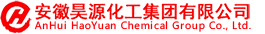虎牙電競